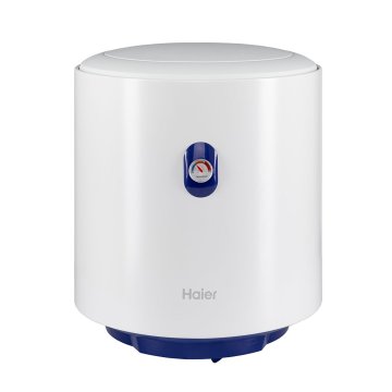 Накопительный водонагреватель Haier ES30V-A4