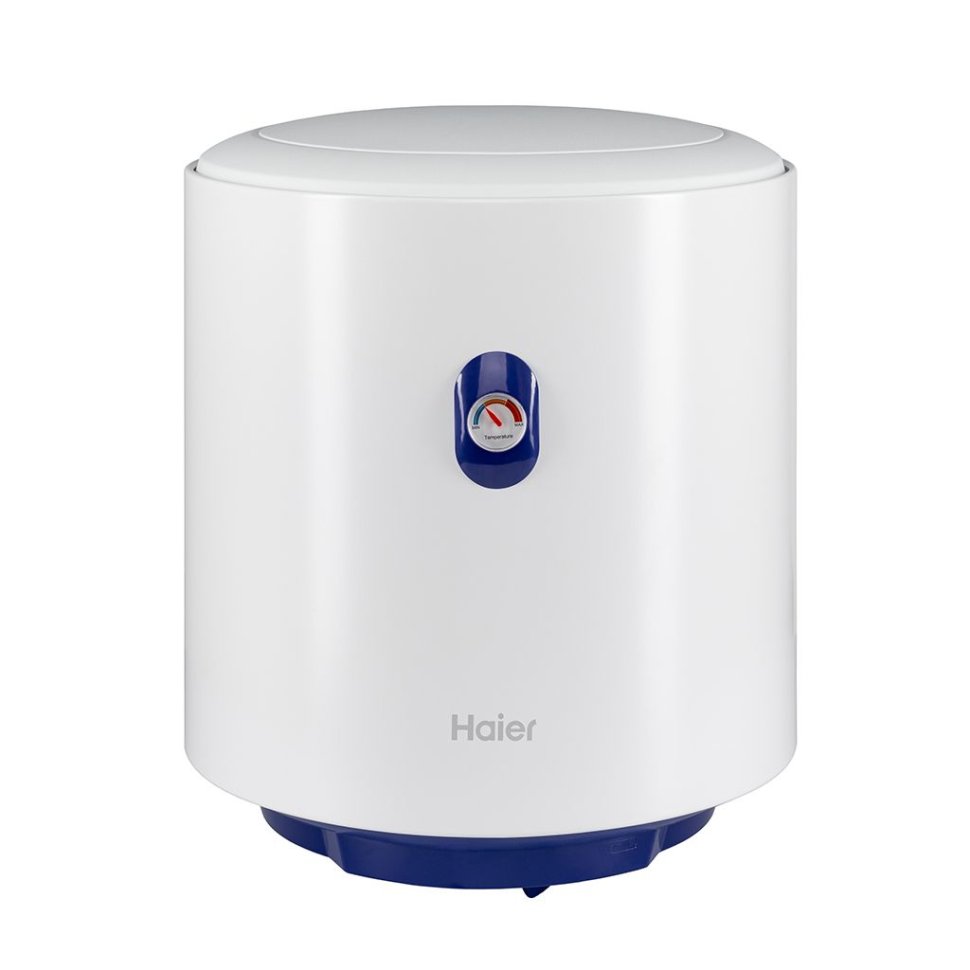Накопительный водонагреватель Haier ES30V-A4