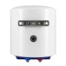 Накопительный водонагреватель Haier ES30V-A4