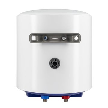 Накопительный водонагреватель Haier ES30V-A4