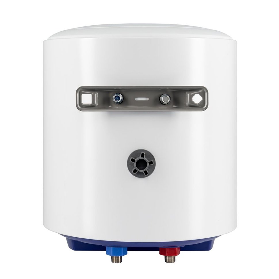 Накопительный водонагреватель Haier ES30V-A4