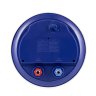 Накопительный водонагреватель Haier ES30V-A4