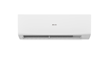 Настенная сплит-система Evo EACI-18RD1 Wi-Fi DC Inverter