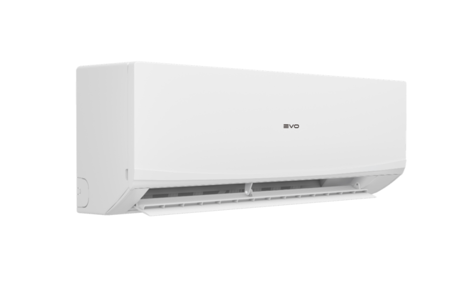 Настенная сплит-система Evo EACI-18RD1 Wi-Fi DC Inverter — фото 4