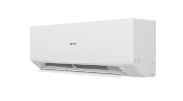 Настенная сплит-система Evo EACI-18RD1 Wi-Fi DC Inverter