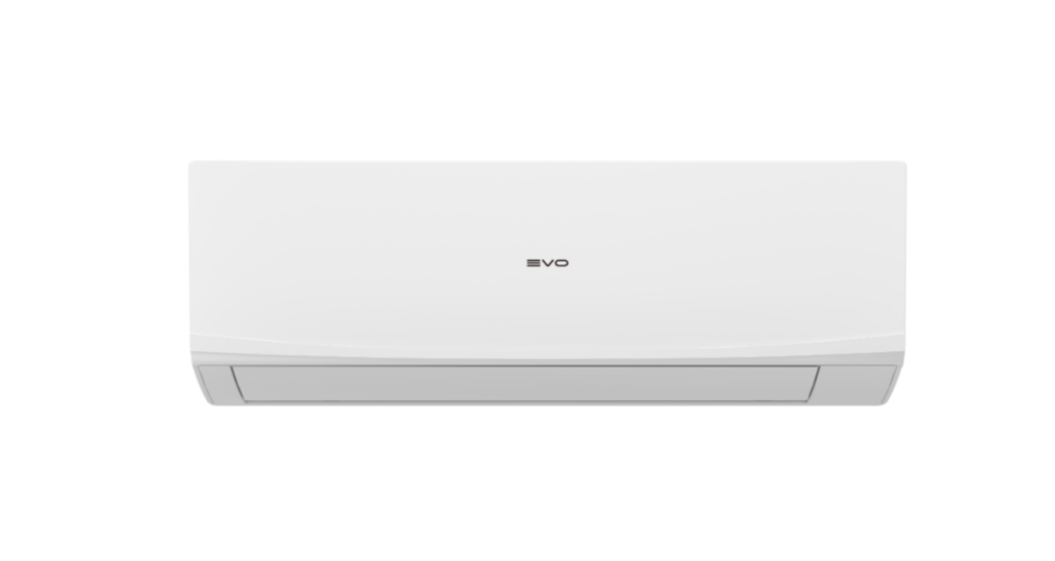 Настенная сплит-система Evo EACI-18RD1 Wi-Fi DC Inverter — фото 1