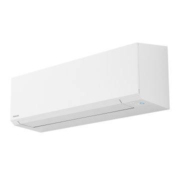 Сплит-система Toshiba RAS-B22G3KVSG-E/RAS-22J2AVSG-E1 Shorai Edge White
