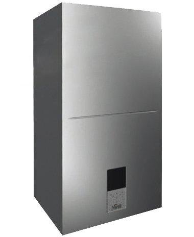 Настенный газовый котел Ferroli DIVATOP D F24 M