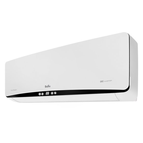 Сплит-система Ballu BSEI-09HN8 Platinum DC Inverter