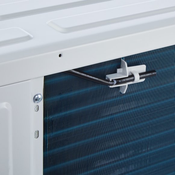 Сплит-система Ballu BSEI-09HN8 Platinum DC Inverter