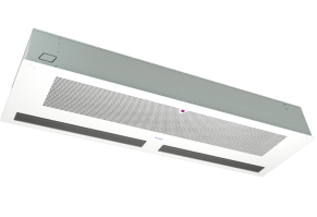 Тепловая завеса Тепломаш КЭВ-П4191A