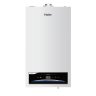 Настенный газовый котел Haier SpaceSlim 1.18TW Wi-Fi OpenTherm