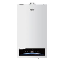 Настенный газовый котел Haier SpaceSlim 1.18TW Wi-Fi OpenTherm