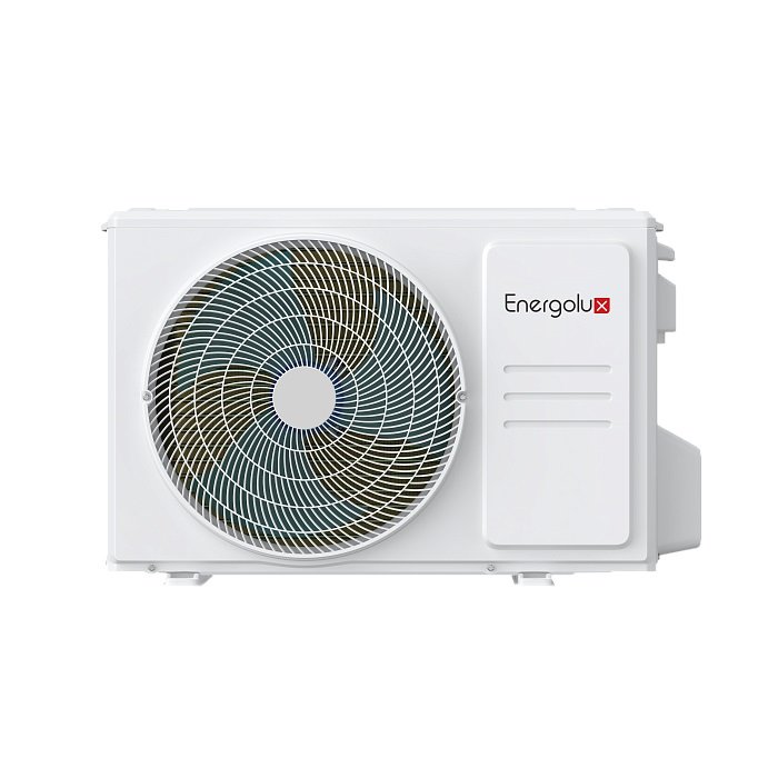 Кассетная сплит-система Energolux SAC24С6-A/SAU24U6-A-WS40 Cassete