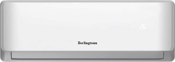 Сплит-система Berlingtoun BR-18MBST1/IN/BR-18MBST1/OUT Derby