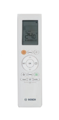 Кассетная сплит-система Midea MCA3-12HRN1-QC2/MOX330-12HN1-Q — фото 3