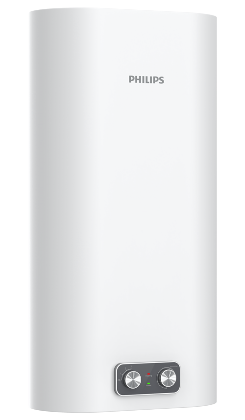 Накопительный водонагреватель Philips AWH1611/51(50YA) — фото 2