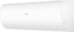 Внутренний блок мульти сплит-системы Haier AS35PS2HRA-M Coral Super Match