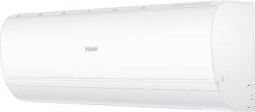 Внутренний блок мульти сплит-системы Haier AS35PS2HRA-M Coral Super Match