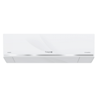 Сплит-система Energolux SAS18DL3-AI/SAU18DL3-AI Lugano PRO Line HP