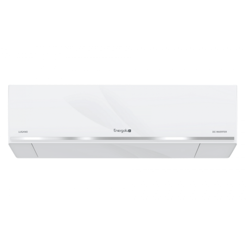 Сплит-система Energolux SAS18DL3-AI/SAU18DL3-AI Lugano PRO Line HP — фото 1