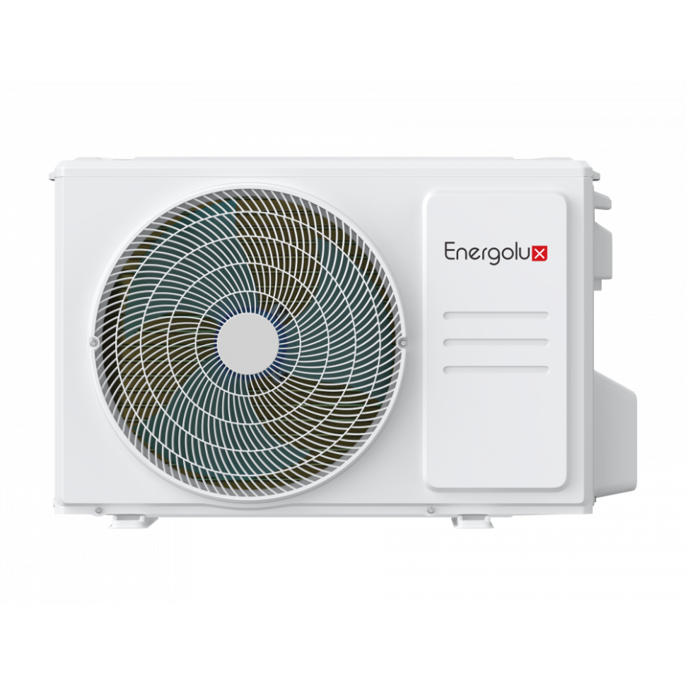 Сплит-система Energolux SAS18DL3-AI/SAU18DL3-AI Lugano PRO Line HP