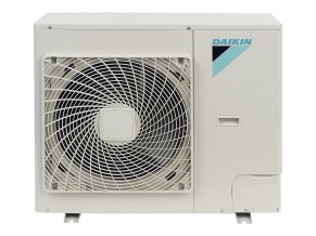 Канальная сплит-система Daikin FBA71A9/RR71BV