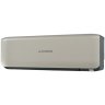 Настенная сплит-система Mitsubishi Heavy SRK50ZS-WFT/SRC50ZS-W Premium Titanium