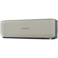Настенная сплит-система Mitsubishi Heavy SRK50ZS-WFT/SRC50ZS-W Premium Titanium