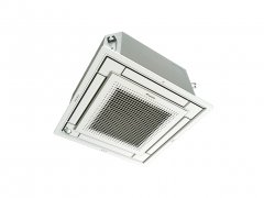 Кассетная сплит-система Daikin FFA35A9/RXM35R9