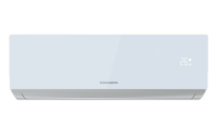 Сплит-система Coolberg CI-07UR1-IN/CI-07UR1-OUT Runa Silver