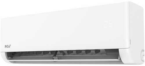 Сплит-система MDV MDSAI-24HRN8/MDOAI-24HN8 Integra Wi-Fi — фото 3