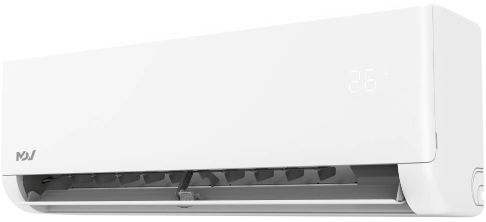 Сплит-система MDV MDSAI-24HRN8/MDOAI-24HN8 Integra Wi-Fi — фото 3