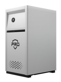 Напольный газовый котел Конорд Ксц-Г-16S-6 PRO