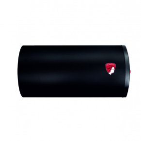 Бойлер косвенного нагрева Federica Bugatti INOX 1000 H ABS