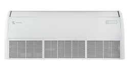 Напольно-потолочная сплит-система Thaicon TL-PU50-FR/TL-PO50-FR Synergy