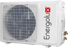 Кассетная сплит-система Energolux ESAC18C7_AR1/ESAU18U7_AR1-WS30/ESCP21A1 Cassete 7