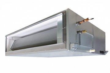 Канальная сплит-система Toshiba RAV-RM2801DTP-E1/RAV-GM2801AT8-E