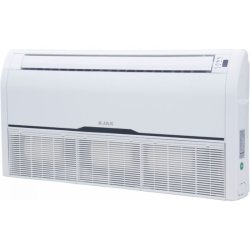 Напольно-потолочная сплит-система Jax ACIT-36HE02/ACIX-36HE02