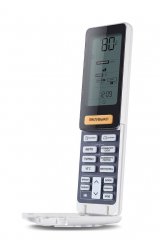 Сплит система Haier AS24NS3ERA-G / 1U24GS1ERA