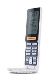 Сплит система Haier AS24NS3ERA-G / 1U24GS1ERA