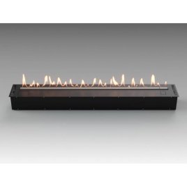 Автоматический биокамин Lux Fire Smart Flame 1900 RC