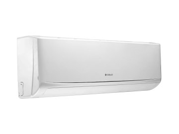 Настенная сплит-система Coolup CU12GR-I/CU12GR-O Genius