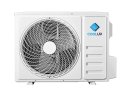 Настенная сплит-система Coolup CU12GR-I/CU12GR-O Genius