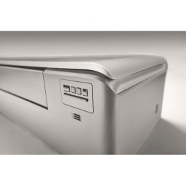 Сплит-система Daikin FTXA25BS/RXA25A