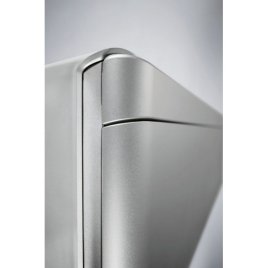 Сплит-система Daikin FTXA25BS/RXA25A