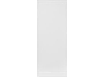 Каминокомплект Firelight Multimedia 30 с очагом Electrolux EFP/P-3020LS белый