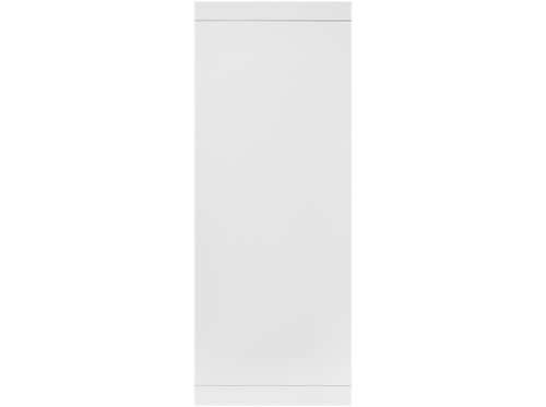 Каминокомплект Firelight Multimedia 30 с очагом Electrolux EFP/P-3020LS белый — фото 3