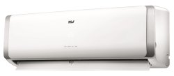 Внутренний настенный блок мультизональной системы VRF MDV MDV-D24G/N1-M(At) ATOM