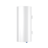 Накопительный электрический водонагреватель Thermex Droid 30 V